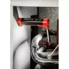 Facom 779.889ILPB Inspectielamp - 420Lm