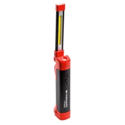 Facom 779.889ILPB Inspectielamp - 420Lm