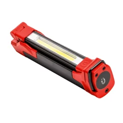 Facom 779.889ILPB Inspectielamp - 420Lm