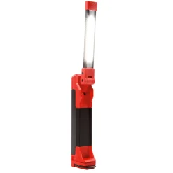 Facom 779.889ILPB Inspectielamp - 420Lm