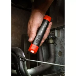 Facom 779.889ILPB Inspectielamp - 420Lm