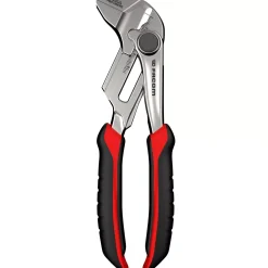 Facom PWF180CPEPB Sleuteltang - 180mm