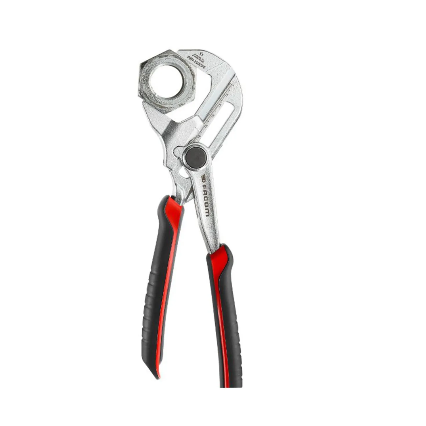 Facom PWF180CPEPB Sleuteltang - 180mm