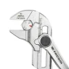 Facom PWF250CPEPB Sleuteltang - 250mm