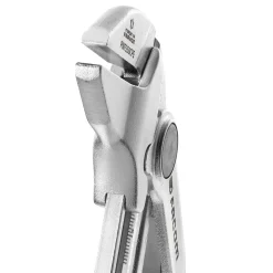 Facom PWF250CPEPB Sleuteltang - 250mm