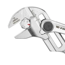 Facom PWF250CPEPB Sleuteltang - 250mm