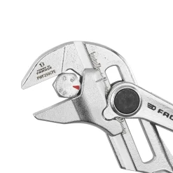 Facom PWF250CPEPB Sleuteltang - 250mm
