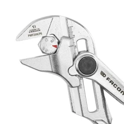 Facom PWF250CPEPB Sleuteltang - 250mm