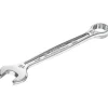 Facom 440.7 Ringsteeksleutel - Metrisch - 7 mm
