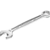 Facom 440.22 Ringsteeksleutel - Metrisch - 22 mm