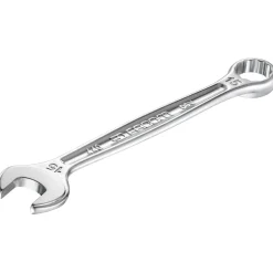 Facom 440.22 Ringsteeksleutel - Metrisch - 22 mm