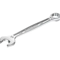Facom 440.14 Ringsteeksleutel - Metrisch - 14 mm