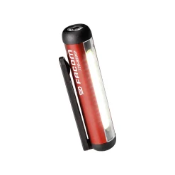 Facom 779.889SPPB LED Penlamp - 150Lm