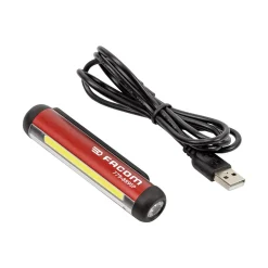 Facom 779.889SPPB LED Penlamp - 150Lm