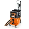 Fein Dustex 35 MX AC Nat/Droogstofzuiger - 1380W - M-Klasse - 35L