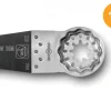 Fein 63502229240 E-Cut Precision BIM-zaagblad (10st) SL - 65 x 50mm