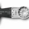 Fein 63502230210 E-Cut Precision zaagblad (1st) - HCS - 65 x 50mm