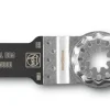 Fein 63502222240 E-Cut Universal zaagblad (10st) - 28 x 55mm