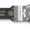 Fein 63502222210 E-Cut Universal zaagblad (1st) - 28 x 55mm