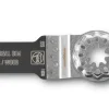 Fein 63502223250 E-Cut Universal zaagblad (50st) - 44 x 55mm