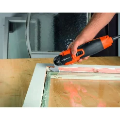 Fein MM700 Multimaster Max Multitool in L-Boxx - 450W