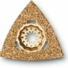 Fein 63731001210 Schraper (1st) - SL - 80 x 1mm