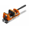 Fein VersaMAG magnetische bankschroefset - 100mm