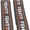 Fento E280202 Clip elastieken voor original kniebeschermers