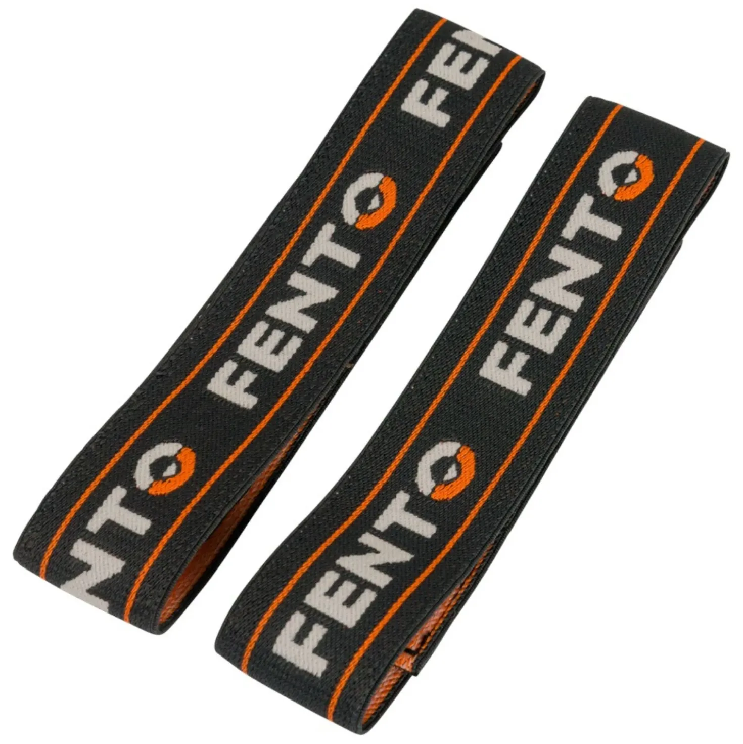 Fento E280151 Elastieken voor home kniebeschermers