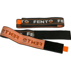 Fento E280151 Elastieken voor home kniebeschermers