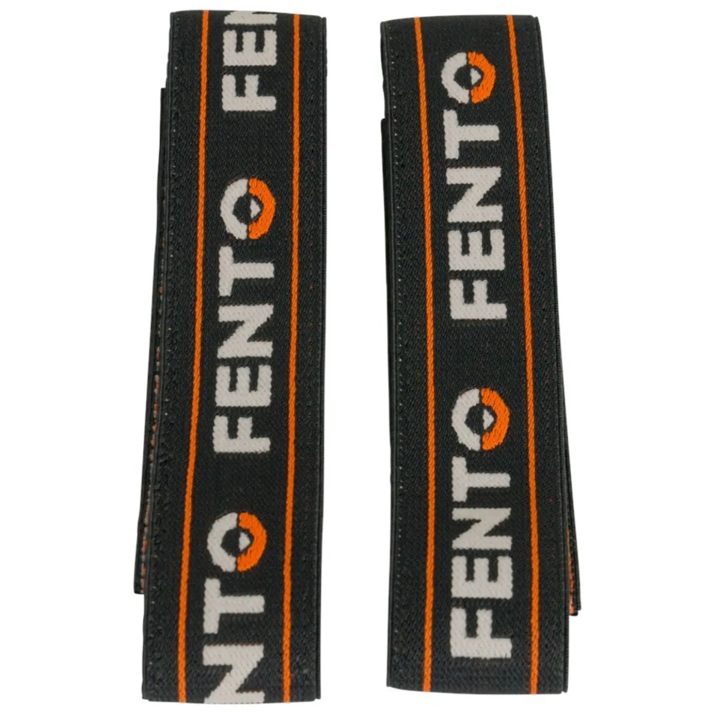 Fento E280151 Elastieken voor home kniebeschermers