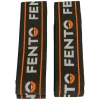 Fento E280401 Elastieken voor max kniebeschermers