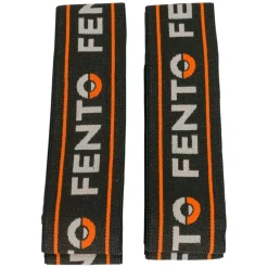 Fento E280401 Elastieken voor max kniebeschermers