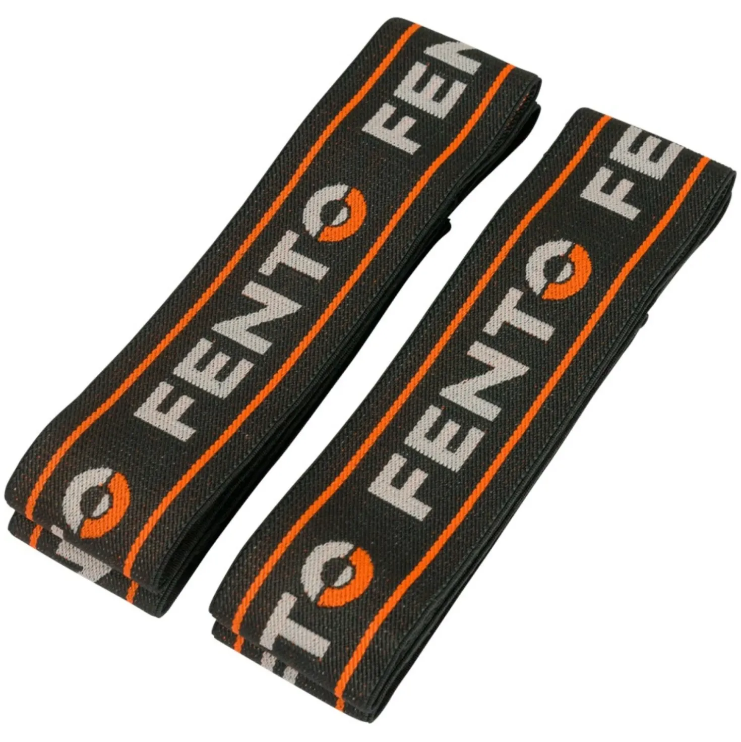 Fento E280401 Elastieken voor max kniebeschermers