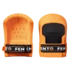 Fento Home Kniebeschermers