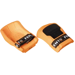 Fento Home Kniebeschermers