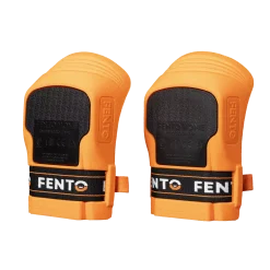 Fento Home Kniebeschermers