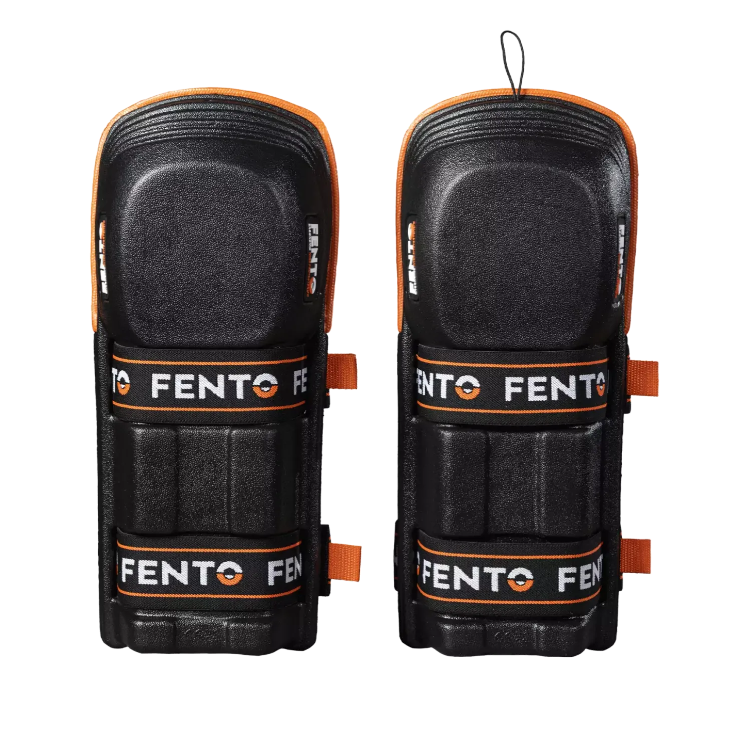 Fento Max Kniebeschermers