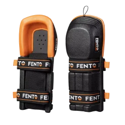 Fento Max Kniebeschermers