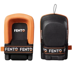 Fento Original Kniebeschermers