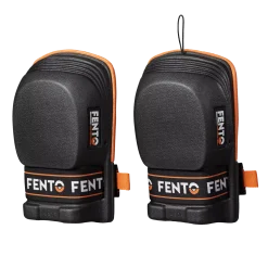 Fento Original Kniebeschermers