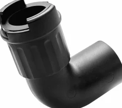 Festool 490818 AA-BS 75/105 Afzuigadapter voor BS 75, BS 105