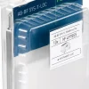 Festool 497855 AB-BF SYS TL/10 Transparante afdekking voor Systainer³, Systainer³ Organizer en T-LOC (10st)