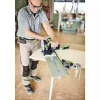 Festool Accessoire-set SYS3 M 137 FS/2 - Set voor geleiderails FS/2