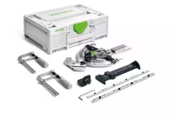 Festool Accessoire-set SYS3 M 137 FS/2 - Set voor geleiderails FS/2