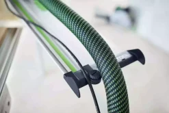 Festool Accessoire-set SYS3 M 137 FS/2 - Set voor geleiderails FS/2