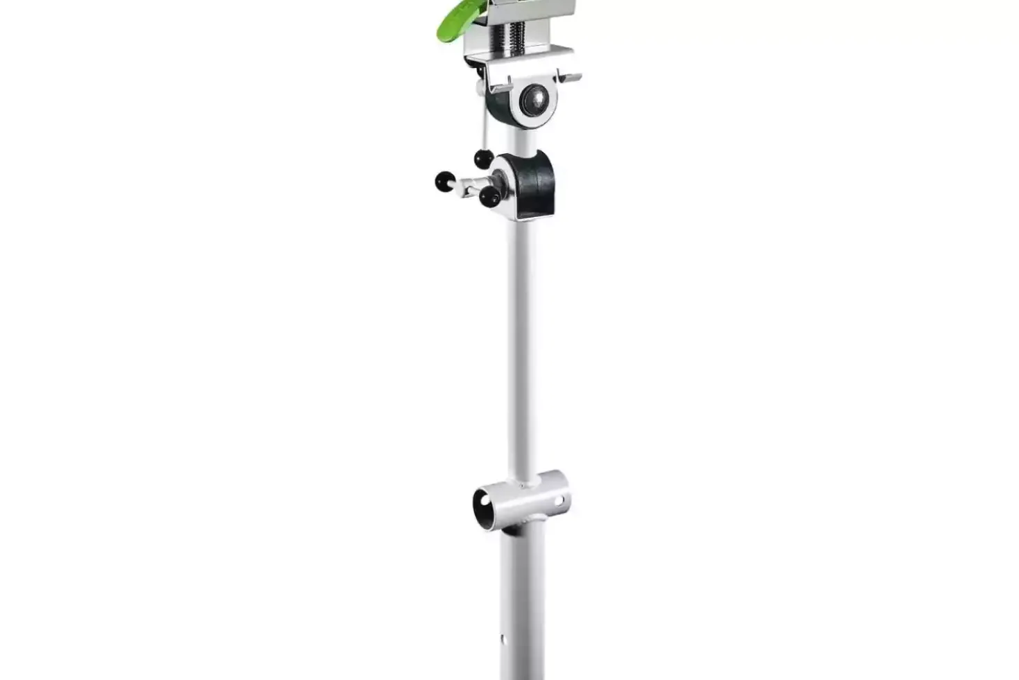 Festool AD-ST DUO 200 Adapter voor controle licht