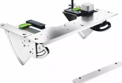 Festool 500175 / AP-KA 65 Adapterplaat