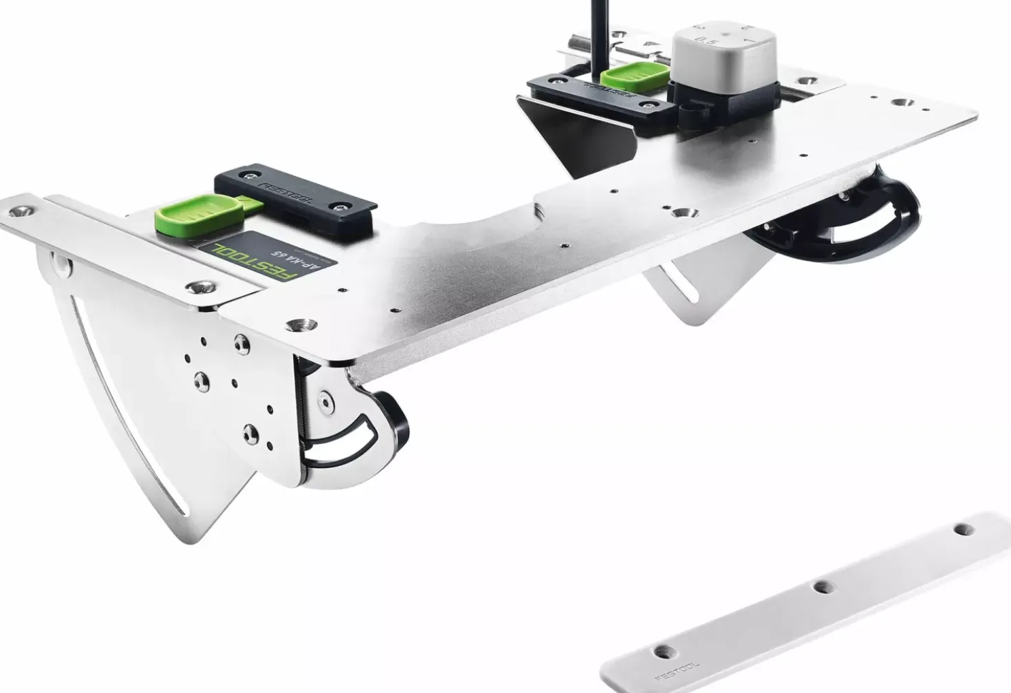 Festool 500175 / AP-KA 65 Adapterplaat