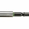 Festool 498974 BH 60 CE Bithouder